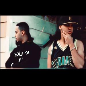 ดาวน์โหลดและฟังเพลง Por Necesidad (feat. Jota B) (Explicit) พร้อมเนื้อเพลงจาก Victor Rey Musa