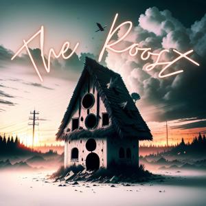 ดาวน์โหลดและฟังเพลง Mulish พร้อมเนื้อเพลงจาก The Roost