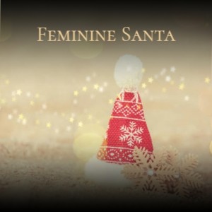 Listen to Carta a Santa Claus song with lyrics from Las Ardillitas De Lalo Guerrero