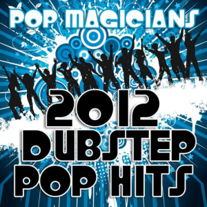 ดาวน์โหลดและฟังเพลง Faded (Dubstep Remix) พร้อมเนื้อเพลงจาก Pop Magicians