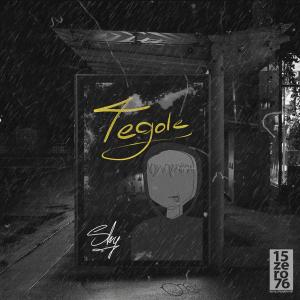 Tegole (Explicit)