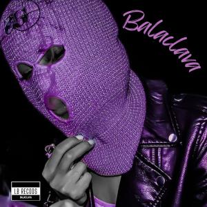 Album Balaclava (Explicit) from 