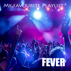 ดาวน์โหลดและฟังเพลง Plastik Monster พร้อมเนื้อเพลงจาก Fever