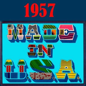 ดาวน์โหลดและฟังเพลง Old Cape Cod' พร้อมเนื้อเพลงจาก Patty Page