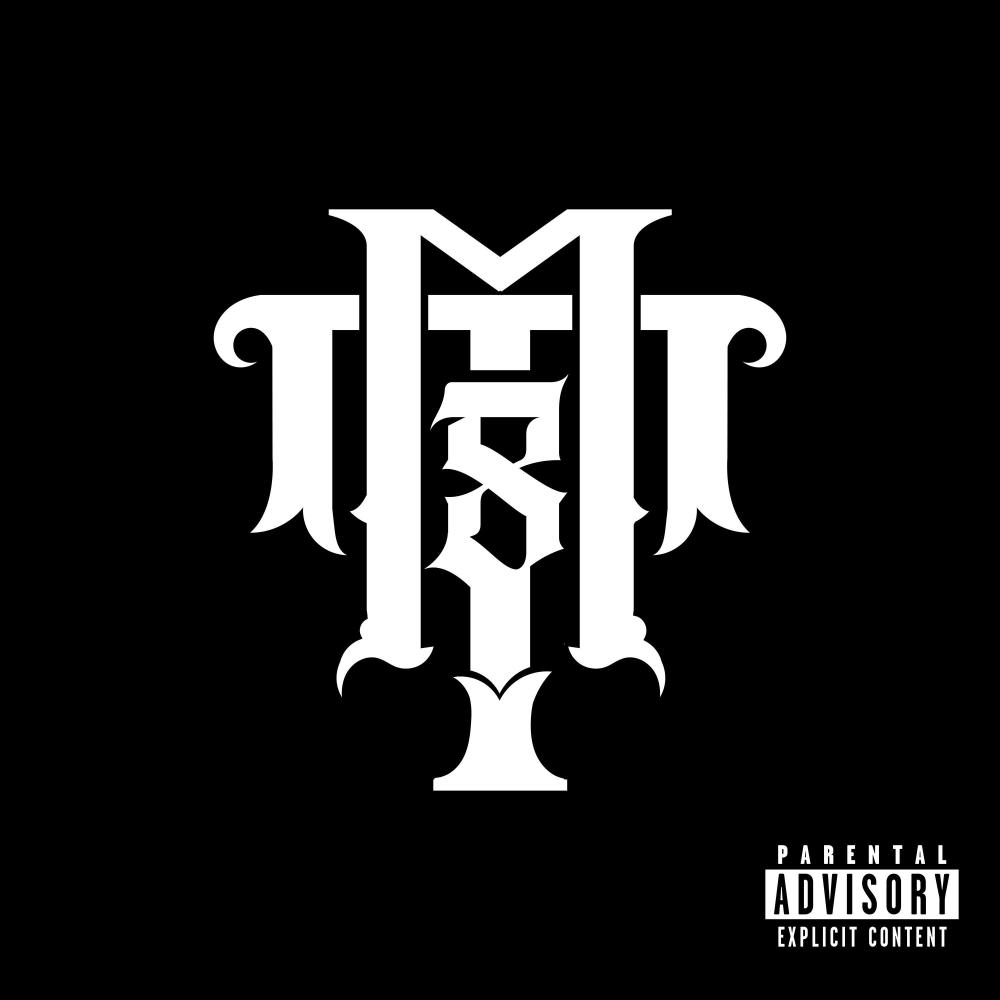 Siguen ladrando (feat. Marco ortega & Lil locz) (Explicit)