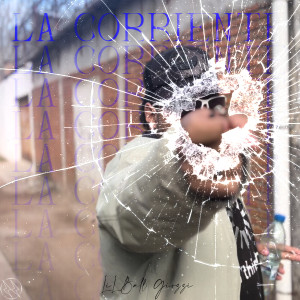 收聽Lil Ball的La Corriente歌詞歌曲