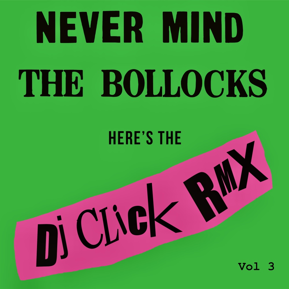 Bad Weather (DjClick RMX)
