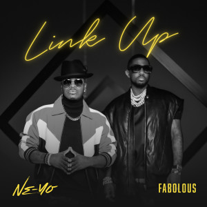 Fabolous的專輯Link Up (Remix)