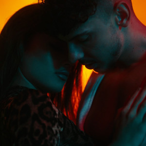 Album Inima from 