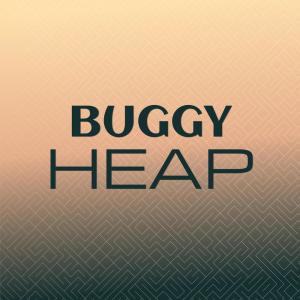 Album Buggy Heap oleh Various