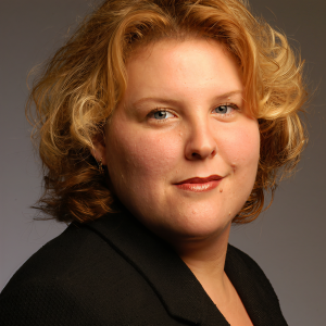 Marie-Nicole Lemieux ดาวน์โหลดและฟังเพลงฮิตจาก Marie-Nicole Lemieux