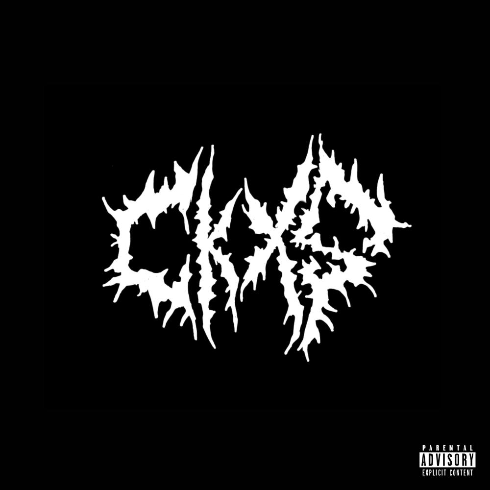 CKXSBIRRI (feat. Lord Byron) (Explicit)