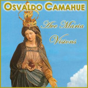 ดาวน์โหลดและฟังเพลง Visions พร้อมเนื้อเพลงจาก Osvaldo Camahue