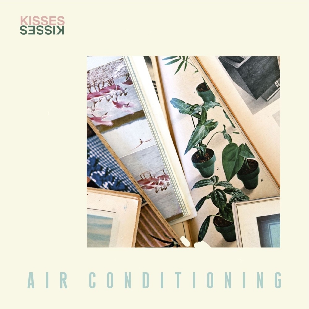 Air Conditioning