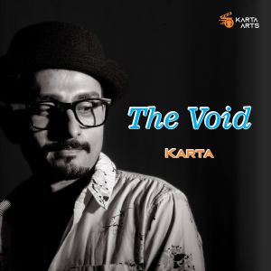 Album The Void from Karta