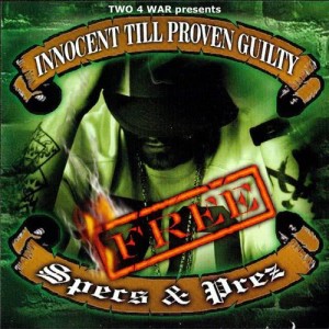 ดาวน์โหลดและฟังเพลง I Rather Be Wit You (Explicit) พร้อมเนื้อเพลงจาก Two 4 War