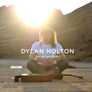 Listen to I'll Be OK song with lyrics from Dylan Holton