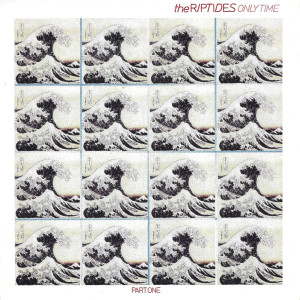 ดาวน์โหลดและฟังเพลง Only Time พร้อมเนื้อเพลงจาก The Riptides