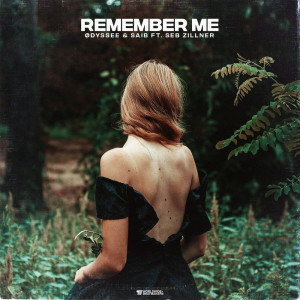 Listen to Remember Me song with lyrics from Ødyssee