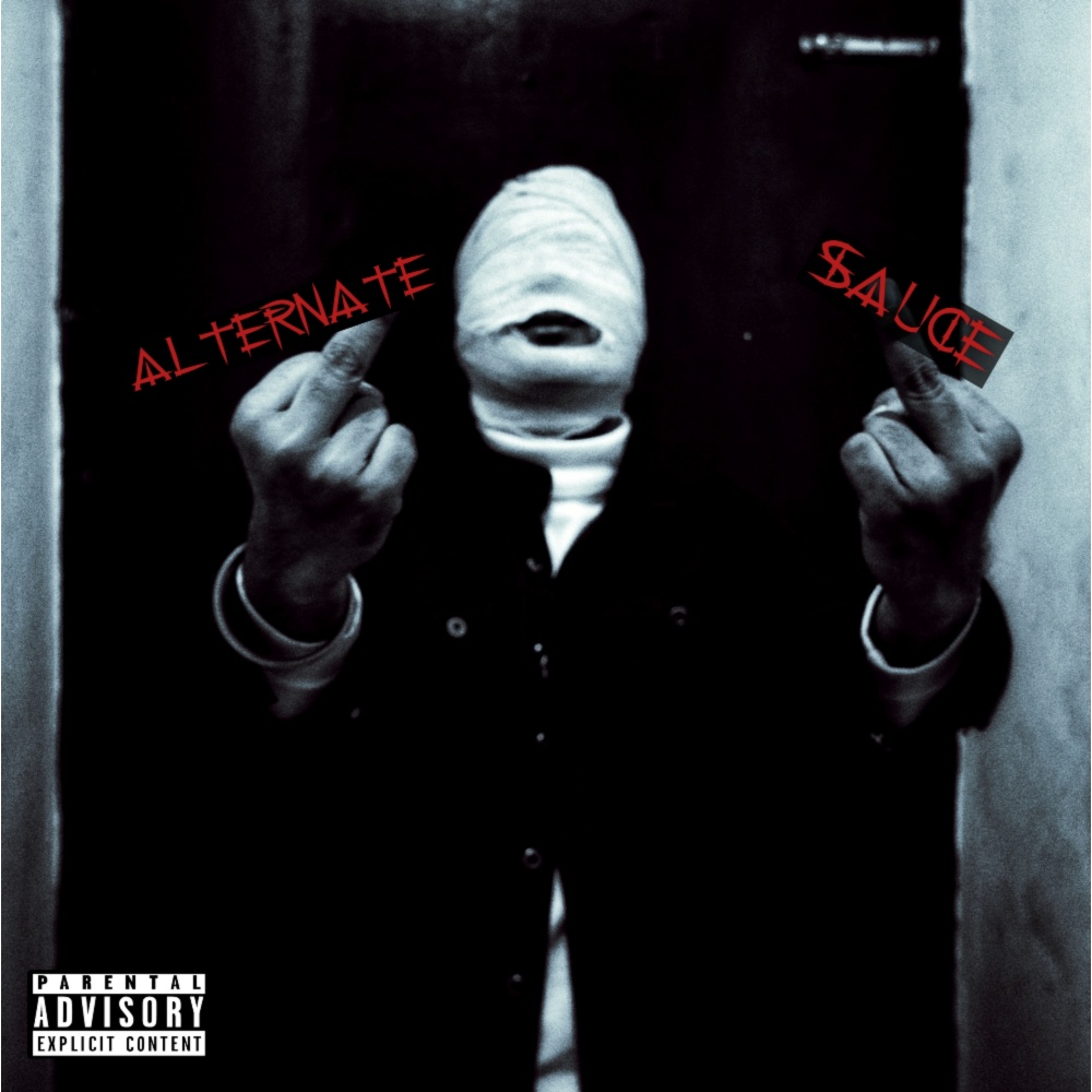 Fade Out (Explicit)