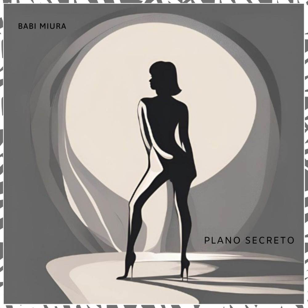Plano Secreto (Explicit)