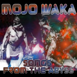 ดาวน์โหลดและฟังเพลง Curetika Psytrance พร้อมเนื้อเพลงจาก Mojo Waka