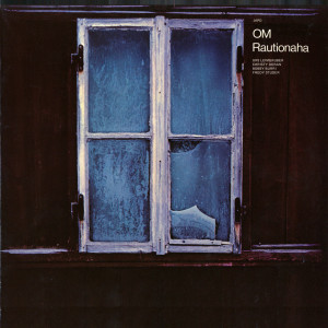 ดาวน์โหลดและฟังเพลง Stephanie พร้อมเนื้อเพลงจาก Om