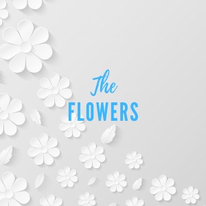 Marcelo Moraes Teles的專輯The Flowers