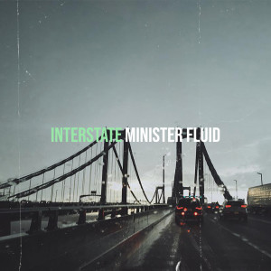 Album Interstate (Explicit) from 