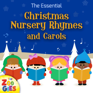 ดาวน์โหลดและฟังเพลง 12 Days of Christmas พร้อมเนื้อเพลงจาก Amalia Giannikou