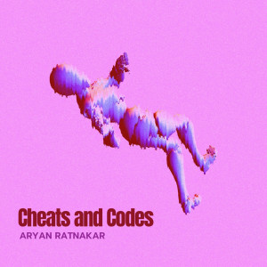 Dengarkan See You Again lagu dari Aryan Ratnakar dengan lirik