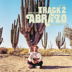 ดาวน์โหลดและฟังเพลง Track 2 (Abrazo) พร้อมเนื้อเพลงจาก Castellano