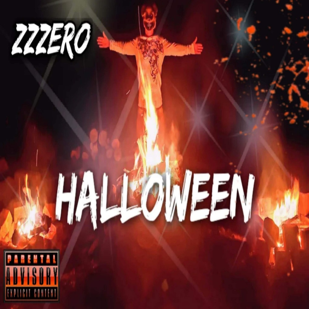 Halloween (Explicit)
