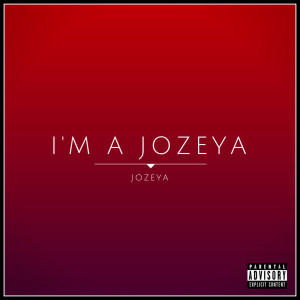 Listen to Goody (Explicit) song with lyrics from Jozeya