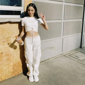 ดาวน์โหลดและฟังเพลง Todo lo que inventas (feat. Kelao) พร้อมเนื้อเพลงจาก Xxan