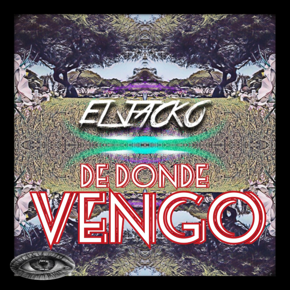 De Donde Vengo