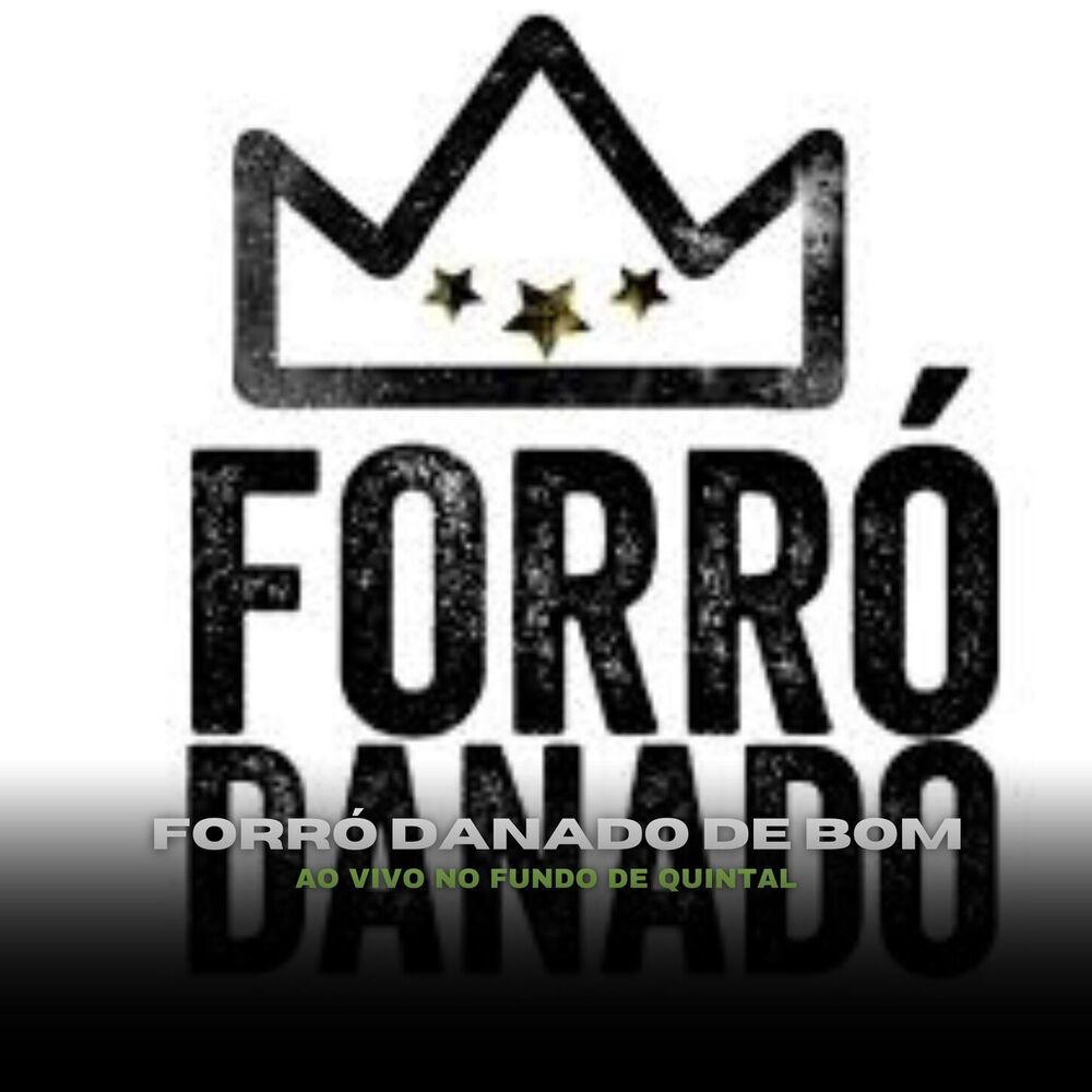 Amor Fingído - Ao Vivo