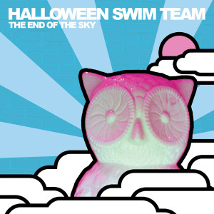 Listen to Country First song with lyrics from Halloween Swim Team