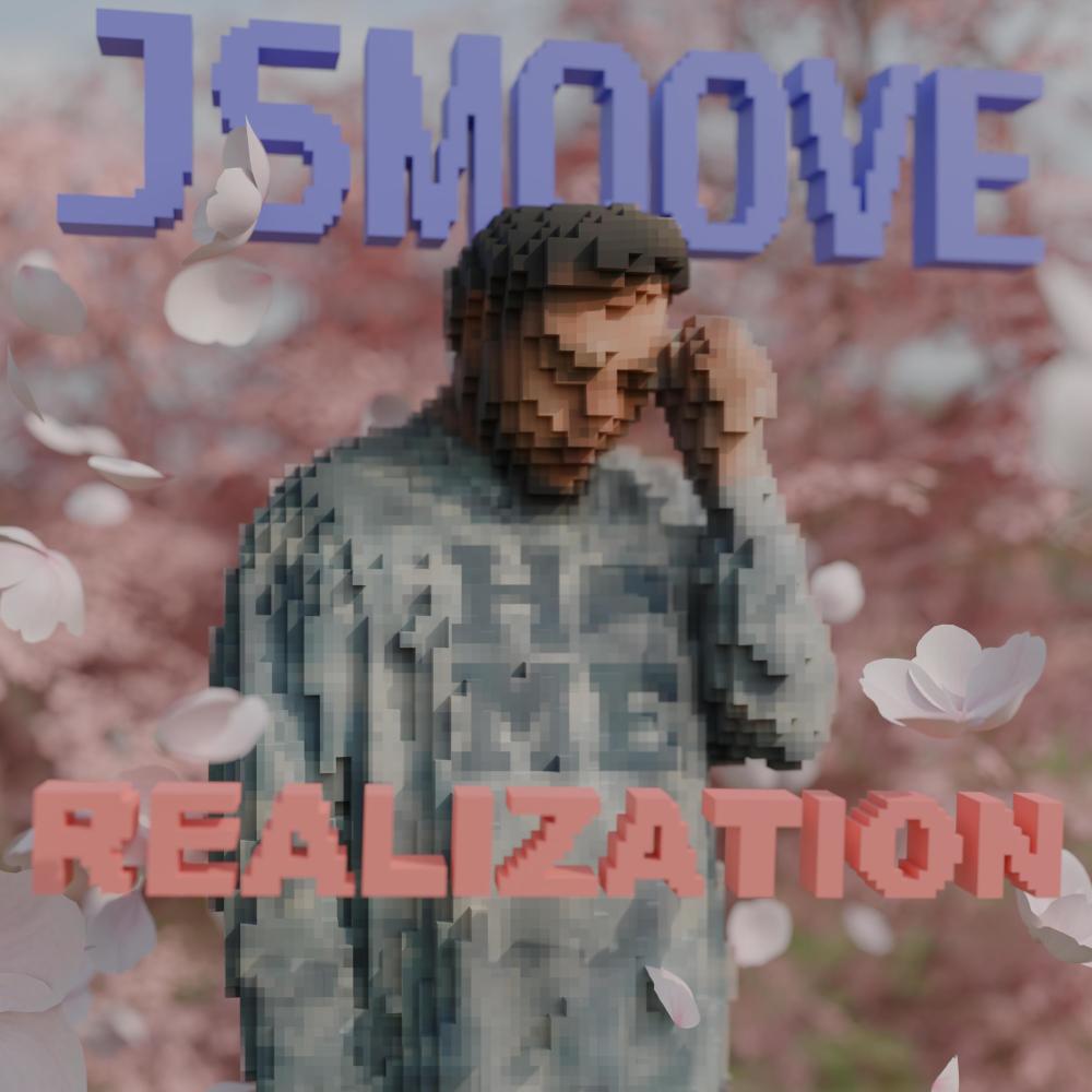 Realization (Explicit)