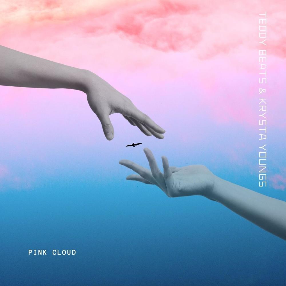 Pink Cloud