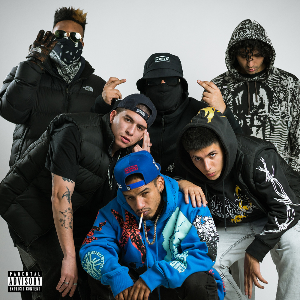 Regular (Explicit)