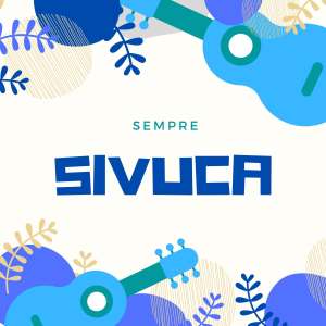 Sivuca的專輯Sempre