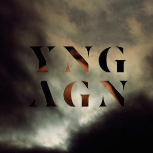 Listen to Hang On song with lyrics from N U I T