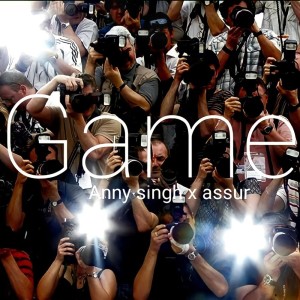 Listen to Game song with lyrics from Assur