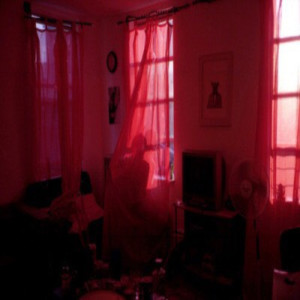 Listen to 666 Swerve (Explicit) song with lyrics from TVBUU