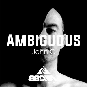 Listen to Ambiguous song with lyrics from John C