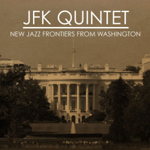 ดาวน์โหลดและฟังเพลง Hominy Grits พร้อมเนื้อเพลงจาก JFK Quintet