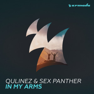 Dengarkan In My Arms (Extended Mix) lagu dari Qulinez dengan lirik