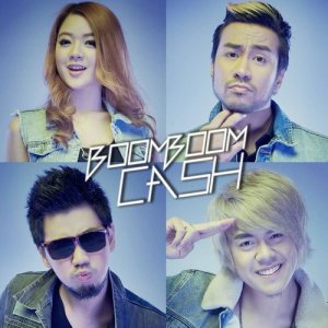 收聽Boom Boom Cash的One Life歌詞歌曲