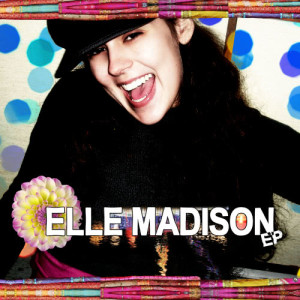ดาวน์โหลดและฟังเพลง Lift Me Up (Take My Hand) พร้อมเนื้อเพลงจาก Elle Madison